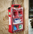 Milwaukee Erste-Hilfe Kasten Organiser