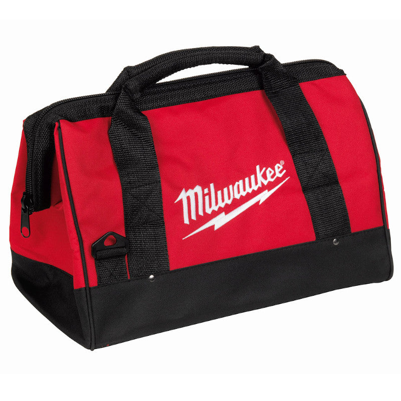 Milwaukee Werkzeugtasche Tasche  M 40x24x28 4931411958