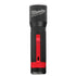 Milwaukee ML-LED flashlight 4933464825