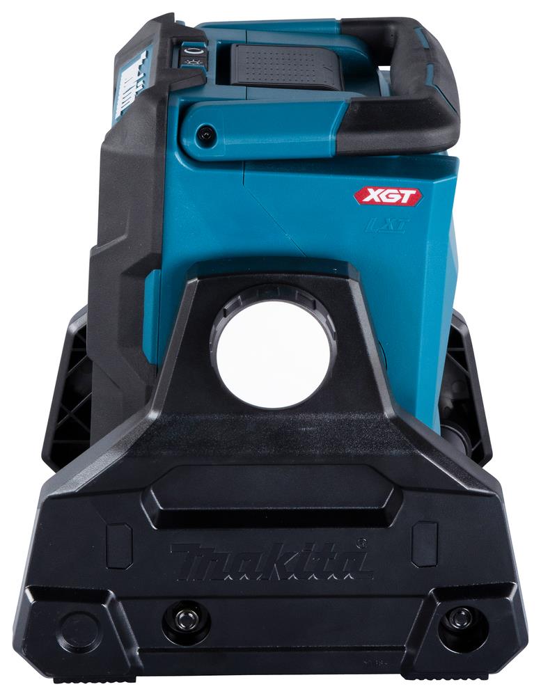 Makita cordless construction spotlight 18V/40V LED ML003G