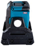 Makita cordless construction spotlight 18V/40V LED ML003G