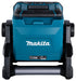 Makita cordless construction spotlight 18V/40V LED ML003G