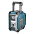 Makita 40V XGT Cordless Combo Set: Cordless Screwdriver, Impact Driver, Circular Saw and more.