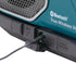 Makita Bluetooth speaker 40V MR014GZ XGT