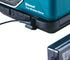 Makita Bluetooth-Lautsprecher 40V MR014GZ XGT