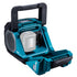 Makita Bluetooth speaker 40V MR014GZ XGT