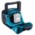 Makita Bluetooth speaker 40V MR014GZ XGT
