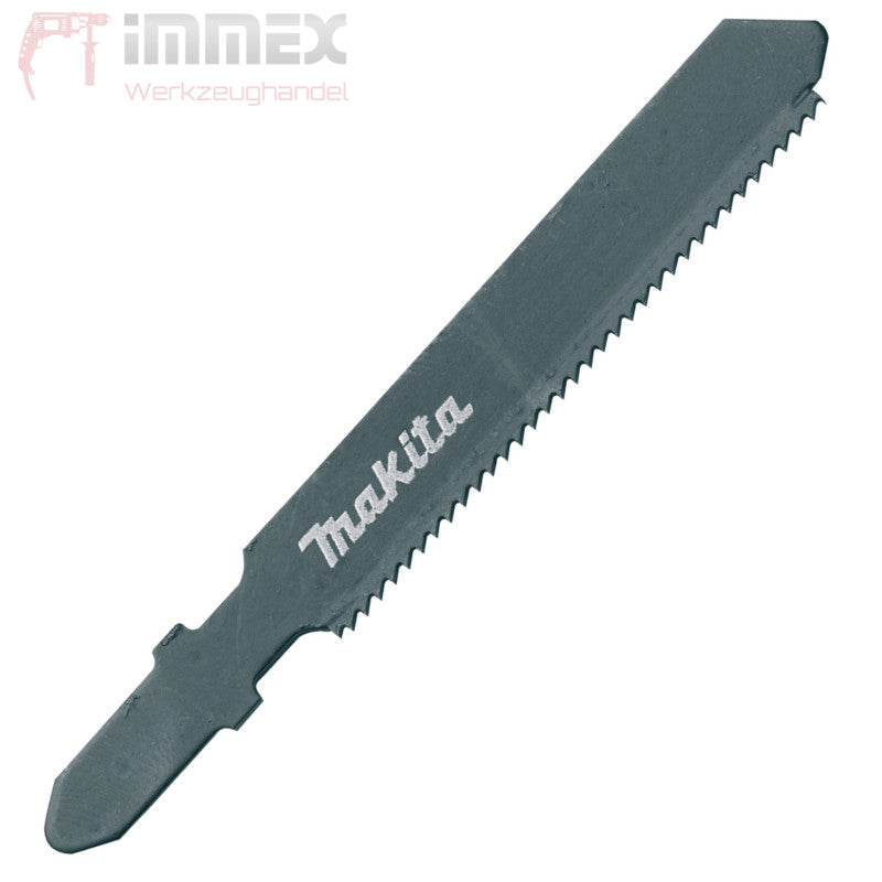 Makita Stichsägeblatt Metall P-05929