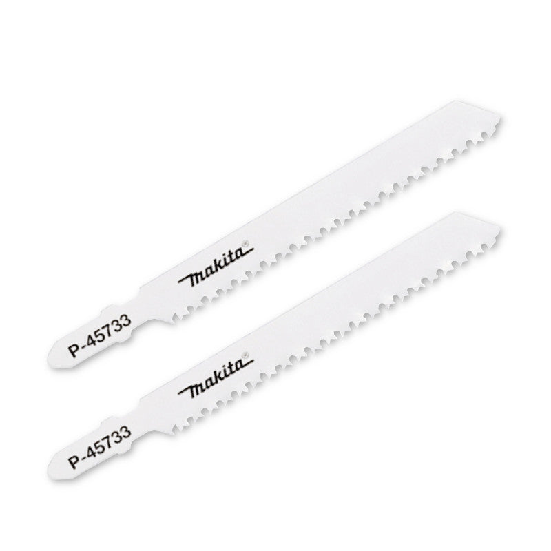 Makita Stichsägeblätter Holz Metall P-45733
