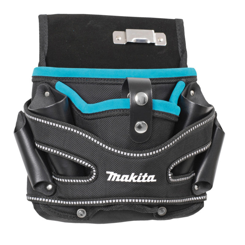 Makita toolbox, tool bag, tool holder, holder