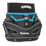 Makita toolbox, tool bag, tool holder, holder