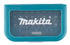 Makita Bit-Set Bit-Sortiment 31-teilig • PH, PZ, T  P-73374
