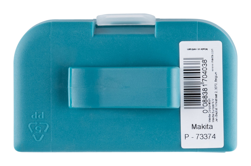 Makita Bit-Set Bit-Sortiment 31-teilig • PH, PZ, T  P-73374