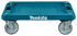 Makita Rollbrett für Makpac Systainer Tanos P-83886