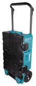 Makita MAKTRAK Trolley Werkzeugbox Werkzeugkoffer L P-91001