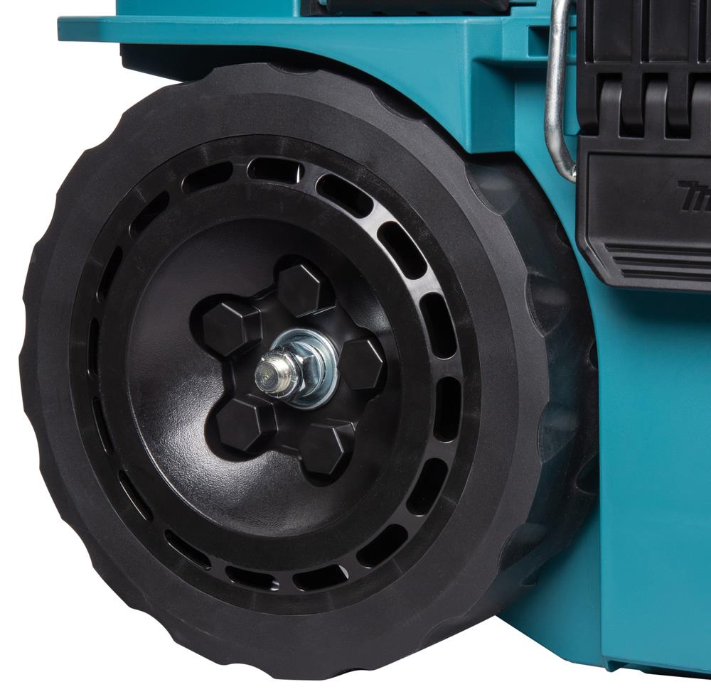 Makita MAKTRAK Trolley Werkzeugbox Werkzeugkoffer L P-91001