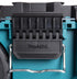 Makita MAKTRAK Trolley Werkzeugbox Werkzeugkoffer L P-91001