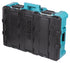 Makita MAKTRAK Werkzeugbox Werkzeugkoffer Gr. L P-91017