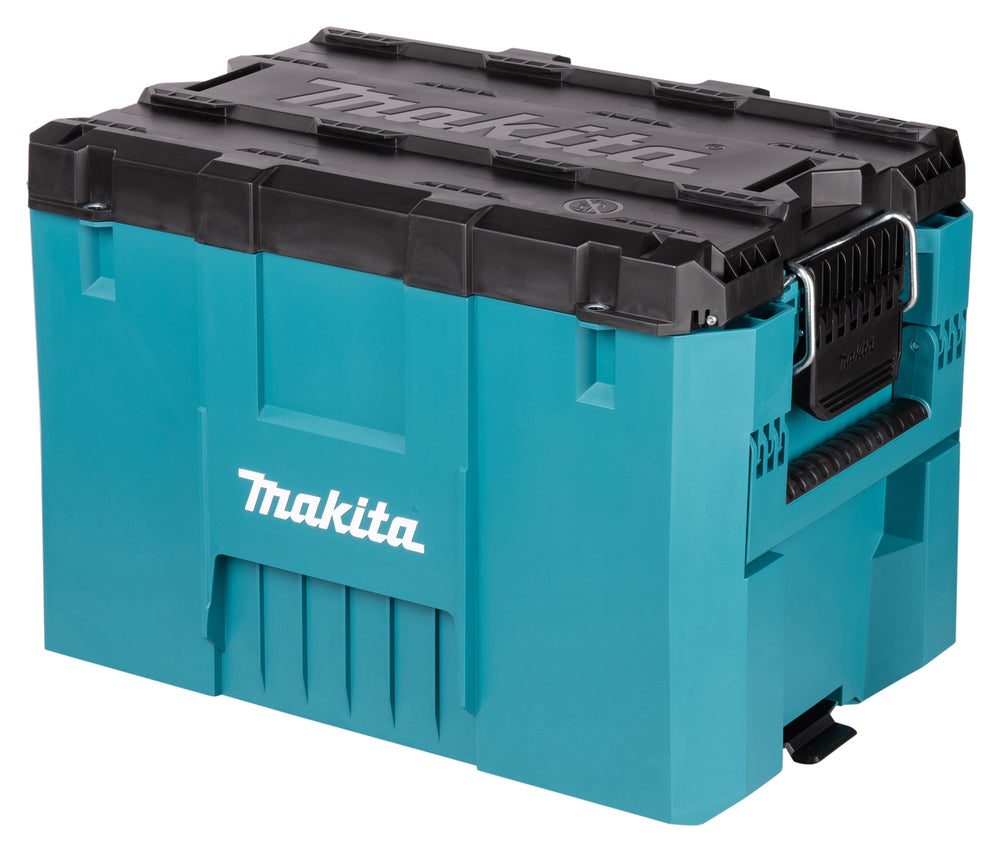 Makita MAKTRAK Erweiterungs Werkzeugbox Werkzeugkoffer XL P-91023