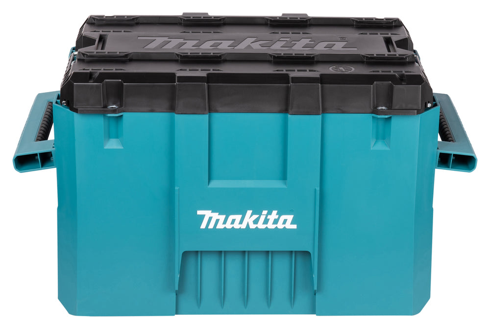 Makita MAKTRAK Erweiterungs Werkzeugbox Werkzeugkoffer XL P-91023