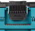 Makita MAKTRAK Erweiterungs Werkzeugbox Werkzeugkoffer XL P-91023