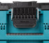 Makita MAKTRAK Erweiterungs Werkzeugbox Werkzeugkoffer XL P-91023