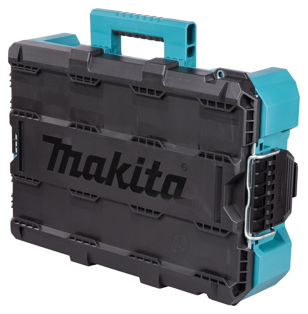 Makita MAKTRAK Werkzeugbox Werkzeugkoffer M P-91039