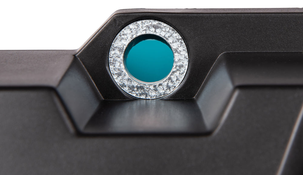 Makita MAKTRAK Werkzeugbox Werkzeugkoffer M P-91039