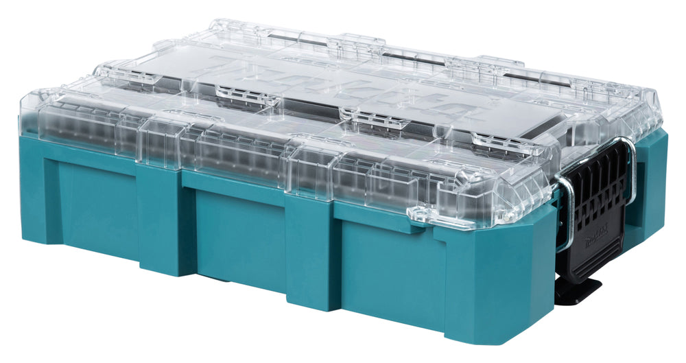 Makita MAKTRAK Organizer Tool Case Deep M P-91045