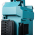 Makita MAKTRAK Organizer Werkzeugkoffer kompakt P-91067