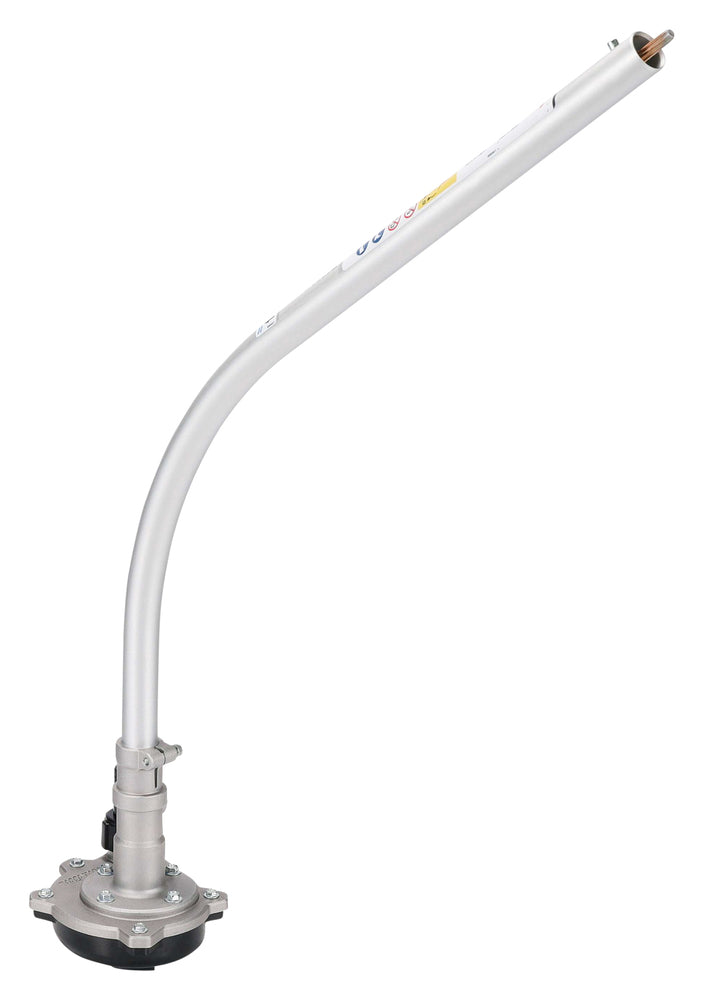 Makita Aufsatz für DUX18 DUX60 UX01G Tauchpumpenaufsatz PF400MP