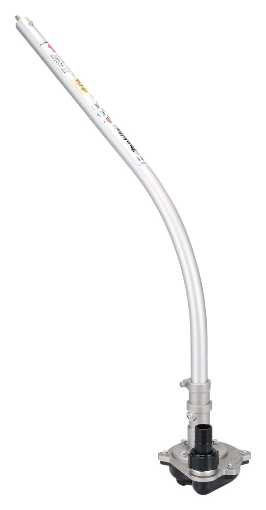 Makita Aufsatz für DUX18 DUX60 UX01G Tauchpumpenaufsatz PF400MP