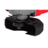Milwaukee Akku-Winkelschleifer 18V FSAG125X-0X