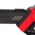 Milwaukee Akku-Winkelschleifer 18V FSAG125X-0X