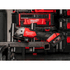 Milwaukee Akku-Winkelschleifer 18V FSAG125X-0X