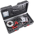 FLEX Diamant-Trennsystem 230 mm DCG L 26-6 230 G-Set 494674