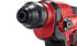 FLEX cordless combination hammer 18V CHE 18.0-EC C 491284
