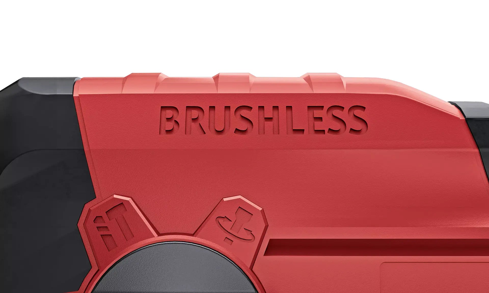 FLEX cordless combination hammer 18V CHE 18.0-EC C 491284