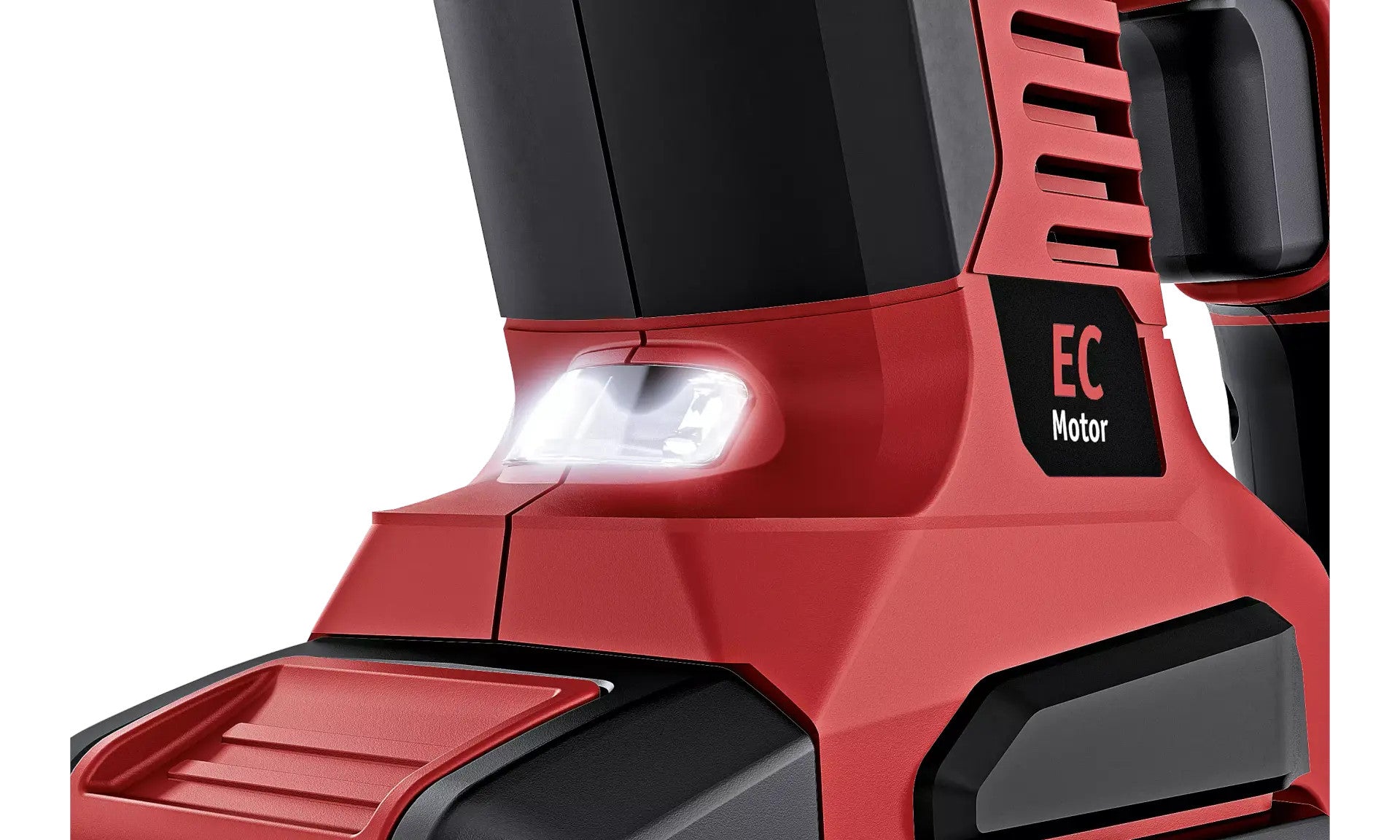 FLEX cordless combination hammer 18V CHE 18.0-EC C 491284