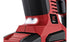 FLEX cordless combination hammer 18V CHE 18.0-EC C 491284