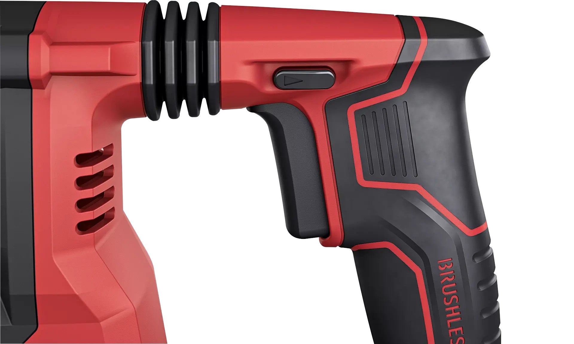 FLEX Akku-Kombihammer 18V CHE 2-26 18.0-EC C 491314