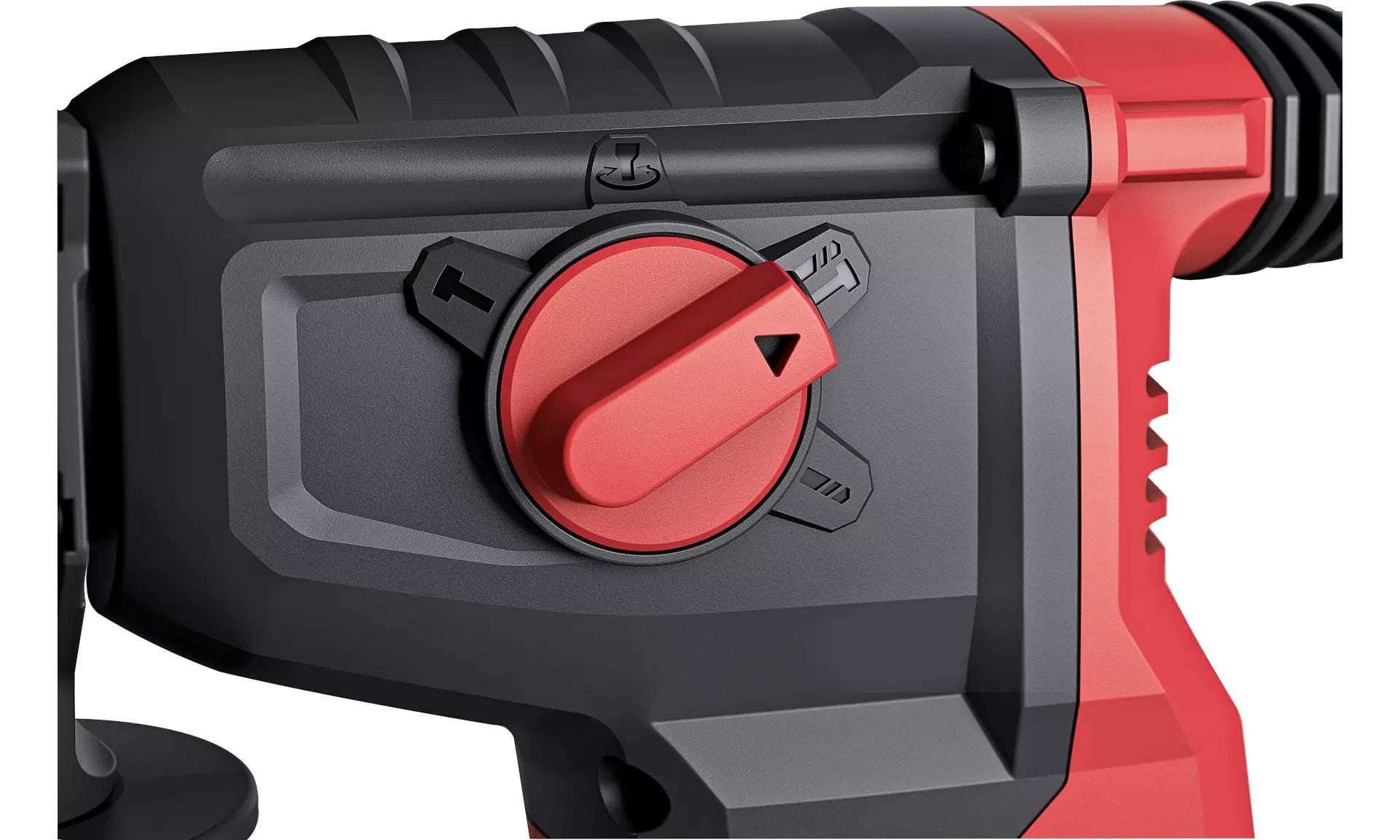 FLEX Akku-Kombihammer 18V CHE 2-26 18.0-EC C 491314