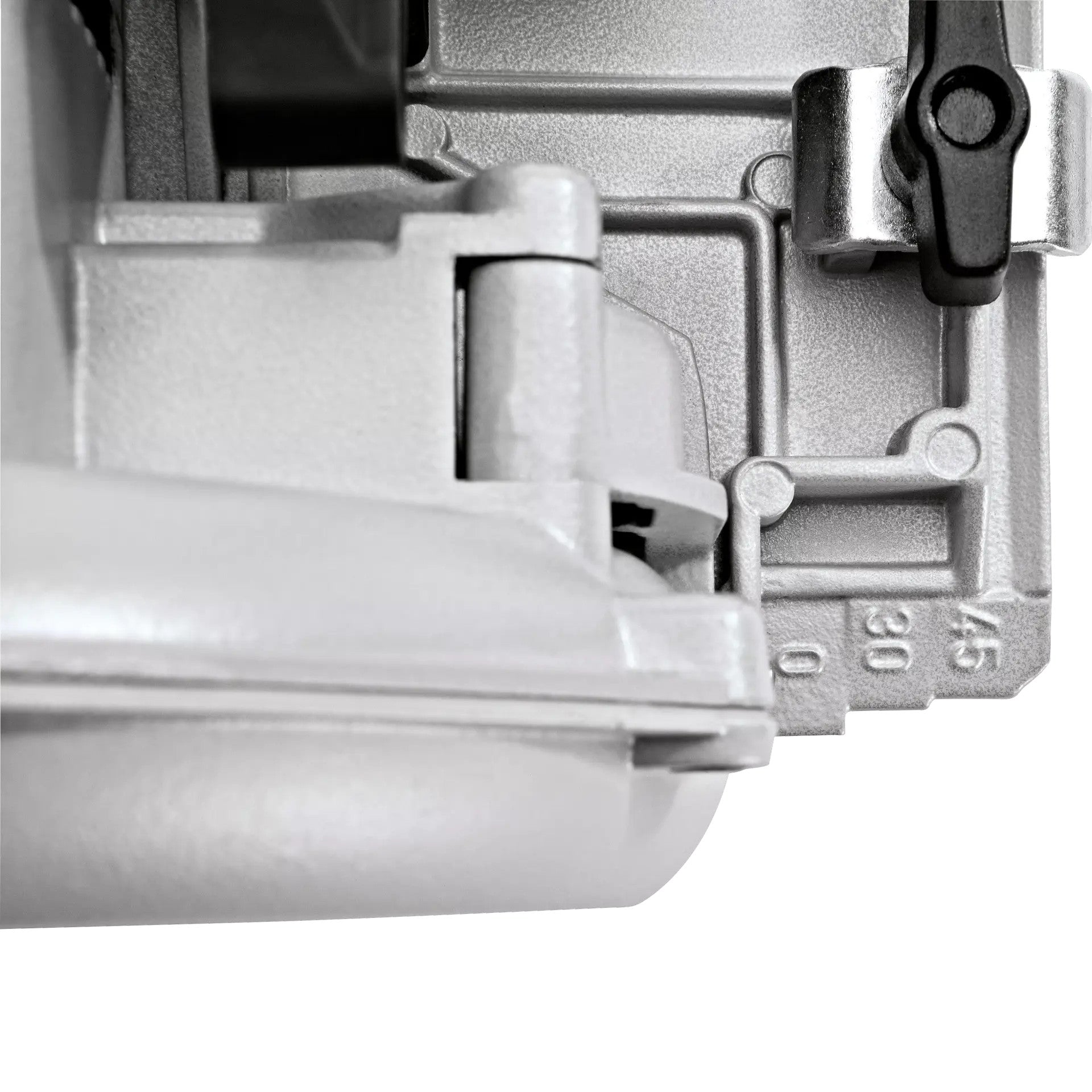 FLEX Diamond Stone Cutter CS 60 WET + Guide Rail 374016