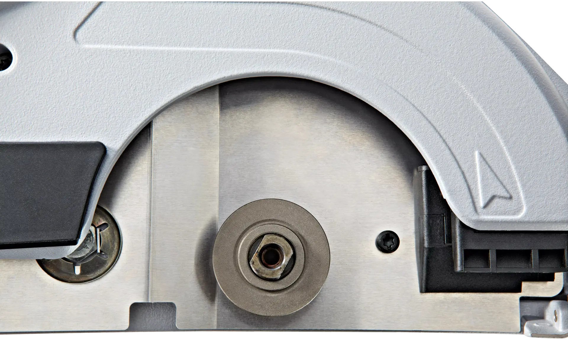 FLEX Diamond Stone Cutter CS 60 WET + Guide Rail 374016