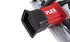 FLEX Diamond Stone Cutter CS 60 WET + Guide Rail 374016