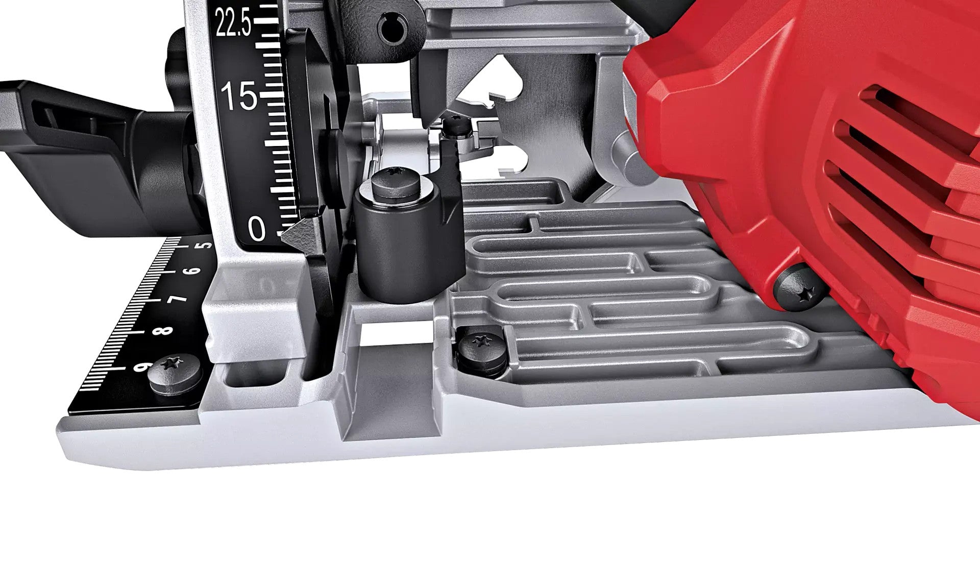 FLEX cordless hand-held circular saw with pendulum hood 18V CS 62 18.0-EC C 491322