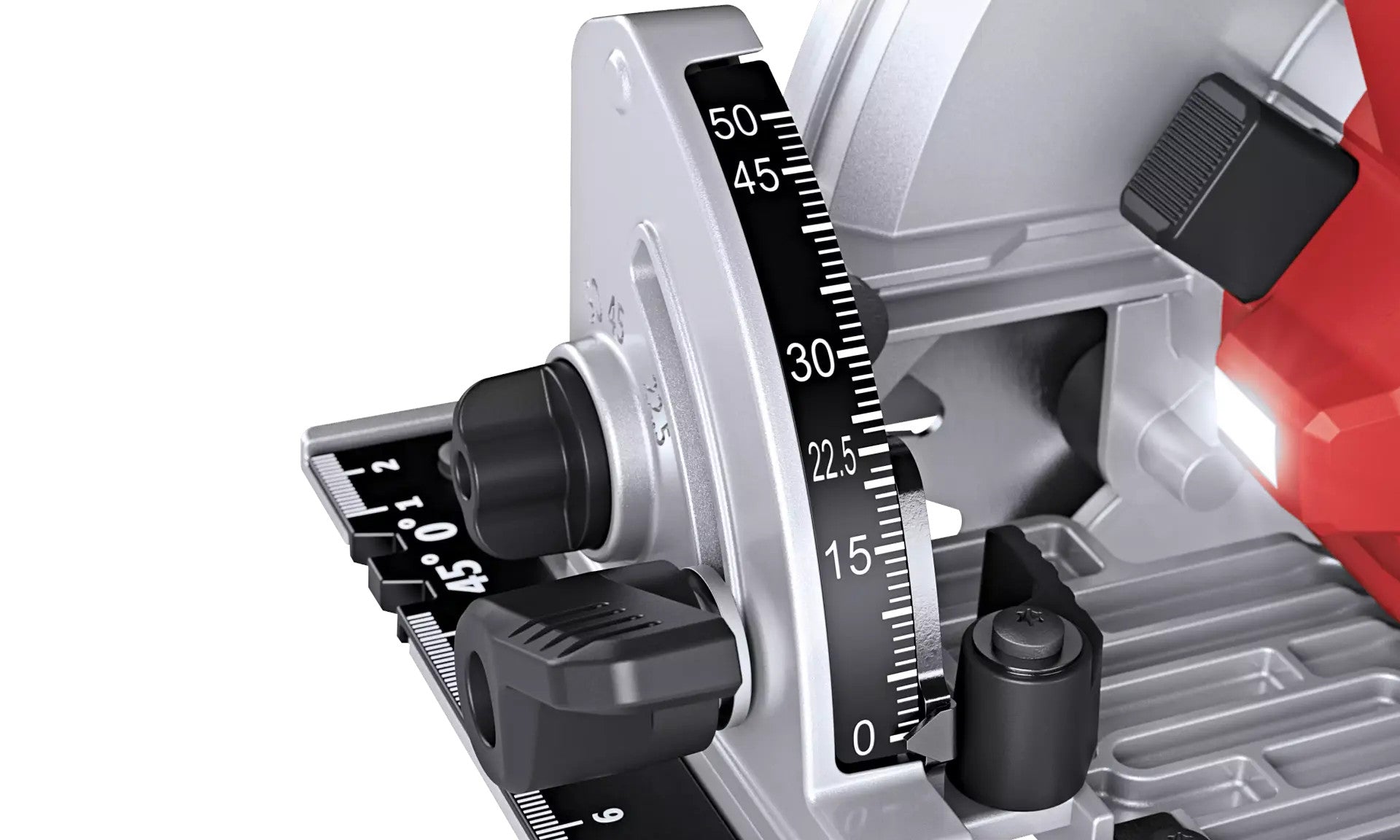 FLEX cordless hand-held circular saw with pendulum hood 18V CS 62 18.0-EC C 491322