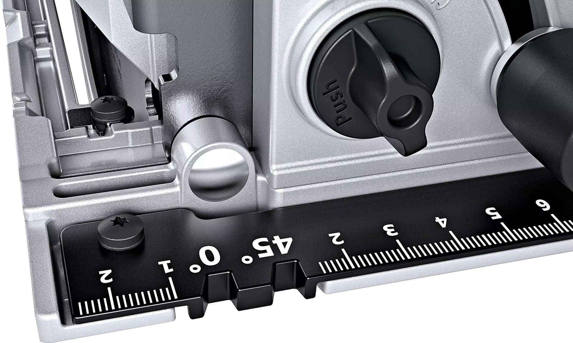 FLEX cordless hand-held circular saw with pendulum hood 18V CS 62 18.0-EC C 491322