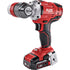 FLEX cordless drill/driver 18V 4-speed DD 4G 18.0-EC C 491292