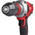 FLEX cordless drill/driver 18V 4-speed DD 4G 18.0-EC C 491292